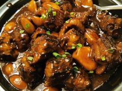 -上海国际饭店