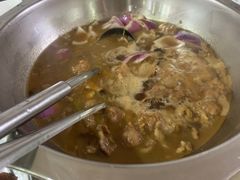 -美兰春记食店·龙舌坡红烧牛肉