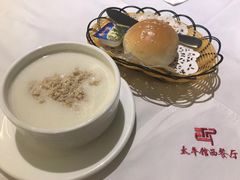 -太平馆西餐厅(北京路店)