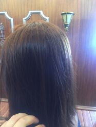 -小齐发型Star·Salon