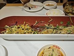 -李老哈·东北菜(宋园路店)