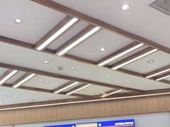 -粉小主·贵州酸汤牛肉粉(南京仙林金鹰店)