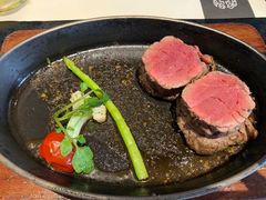 -西堤厚牛排(昆山店)