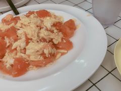 -HiMaMa亲子庄园·亲子餐厅