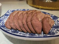 -鄱阳湖·江西小炒·瓦罐煨汤(五道口店)