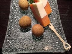 -松子料理(亮马桥店)