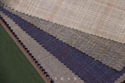 -优山定制西服衬衫大衣(国贸店)