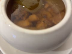 -79号渔船海鲜饭店(宝安店)