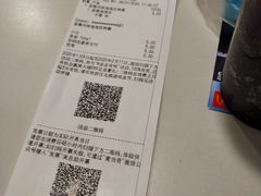 -麦当劳(鼓楼店)