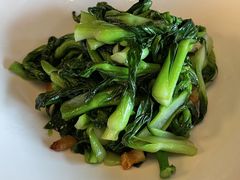 -锦楼·臻选新杭帮(正大广场店)