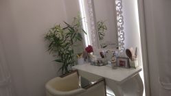 -爱睫物语·疗愈美睫美甲