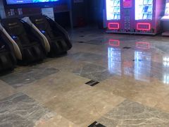 -万达广场(龙湖店)