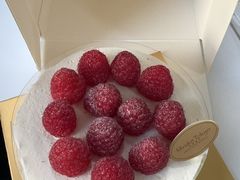 -布歌东京(金融街购物中心店)