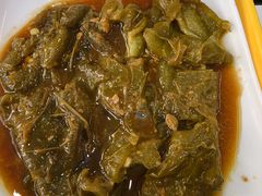 -雨霖祥和炖肉(南市店)