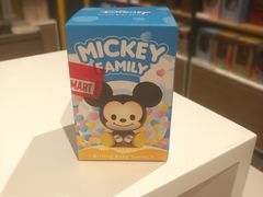 -泡泡玛特POPMART(壹号店)