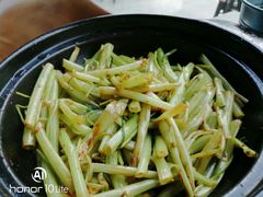 -劲烧-烧烤工坊(保利水城店)