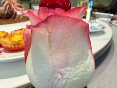 -虹御轩·传承江浙菜(虹桥店)