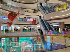 -關東雪东北菜(中庚漫游城店)