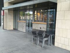 -73coffee(创智天地店)