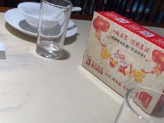 -谢氏老金口(江夏武昌大道店)