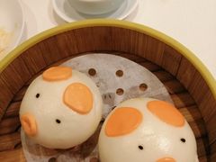 -顺峰(农展馆店)