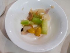 -花好悦园(瀛洲店)