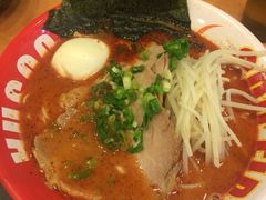 博多一幸舍(侨福芳草地店)-博多一幸舍(侨福芳草地购物中心店)