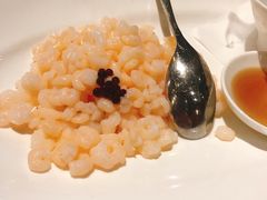 -上海人家花樣年华(虹口龙之梦店)