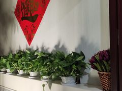 -繁花足道(梅江店)