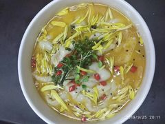 -普天和酒楼·新津菜·烤鸭(天津之眼店)