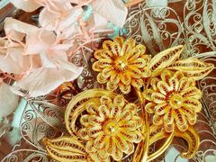 android_upload_pic-情侣·团建·手作工坊(虹桥汇金百货店)