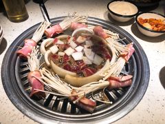 -猫抓烤肉(武进吾悦广场店)