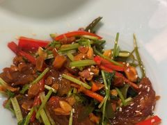 -码头见·潮汕菜(领展中心城店)