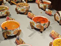 -汉斯南美烤肉(总店)