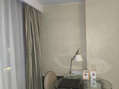 -武汉汉口火车站东方建国大酒店