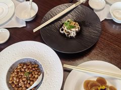 -厦门悦华酒店