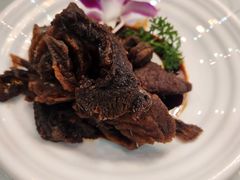 -新聚丰菜馆(太监弄店)