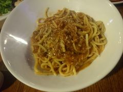 -ZEMOCAFE·FUSION FOOD(西交利物浦店)