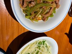-阳光世纪奥特莱斯店