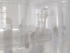 -艺彩童馨舞蹈培训学校(西湖道校区)