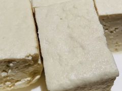 -海底捞火锅(万象城店)