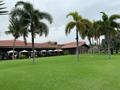 -宴悦海鲜餐厅·游水海鲜·牛排(亚龙湾瑞吉店)
