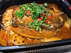 -撒椒小酒馆馆池袋店