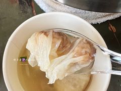 -同利肉燕老铺(澳门路店)