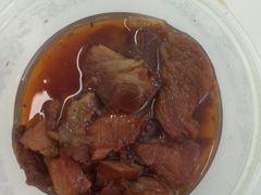 -华辉拉肠(龙口东店)