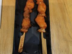 -过桥缘·过桥米线(大华虎城嘉年华店)