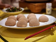 -金玉满堂潮州酒楼(无限极荟购物广场店)