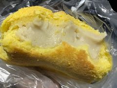 -LELECHA乐乐茶(新街口大洋店)