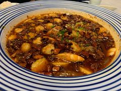 -乾园(恒隆广场店)