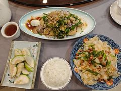 -粤·向群饭店(泮塘路店)